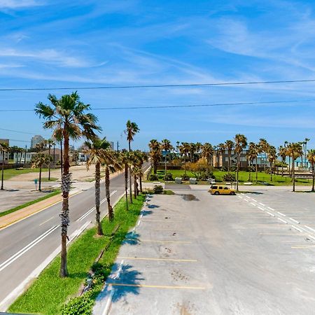 Marlin Arms Condos South Padre Island Kamer foto