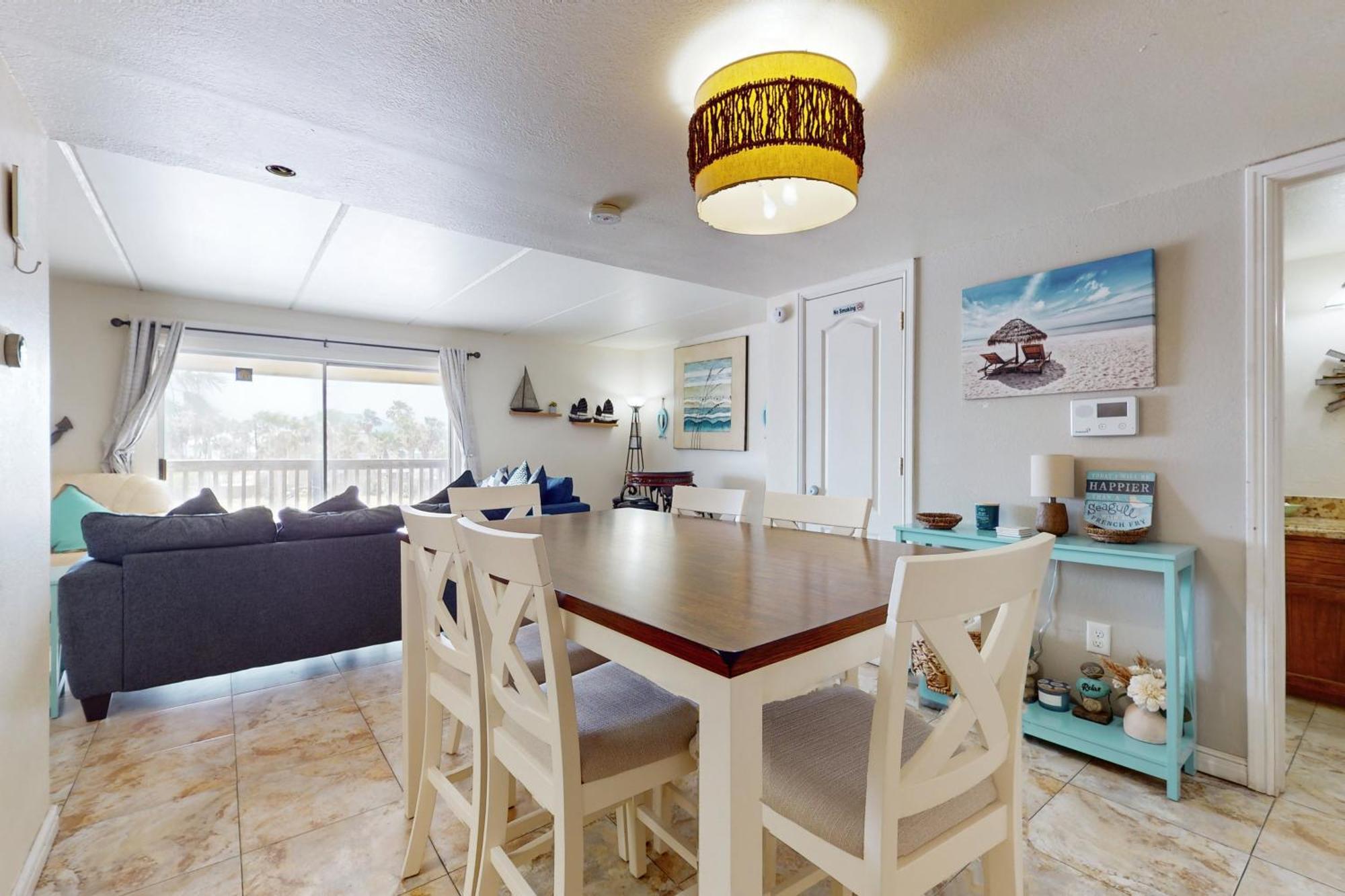 Marlin Arms Condos South Padre Island Kamer foto