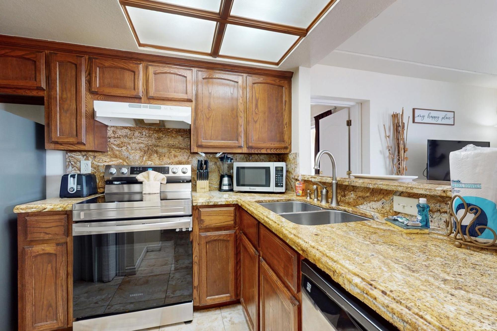 Marlin Arms Condos South Padre Island Kamer foto